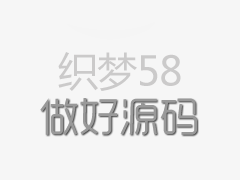  HB\CDD、CDY、CDL型長(cháng)袋低壓大型脈沖布袋除塵器