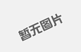 破碎機除塵器調試和維修的注意事項